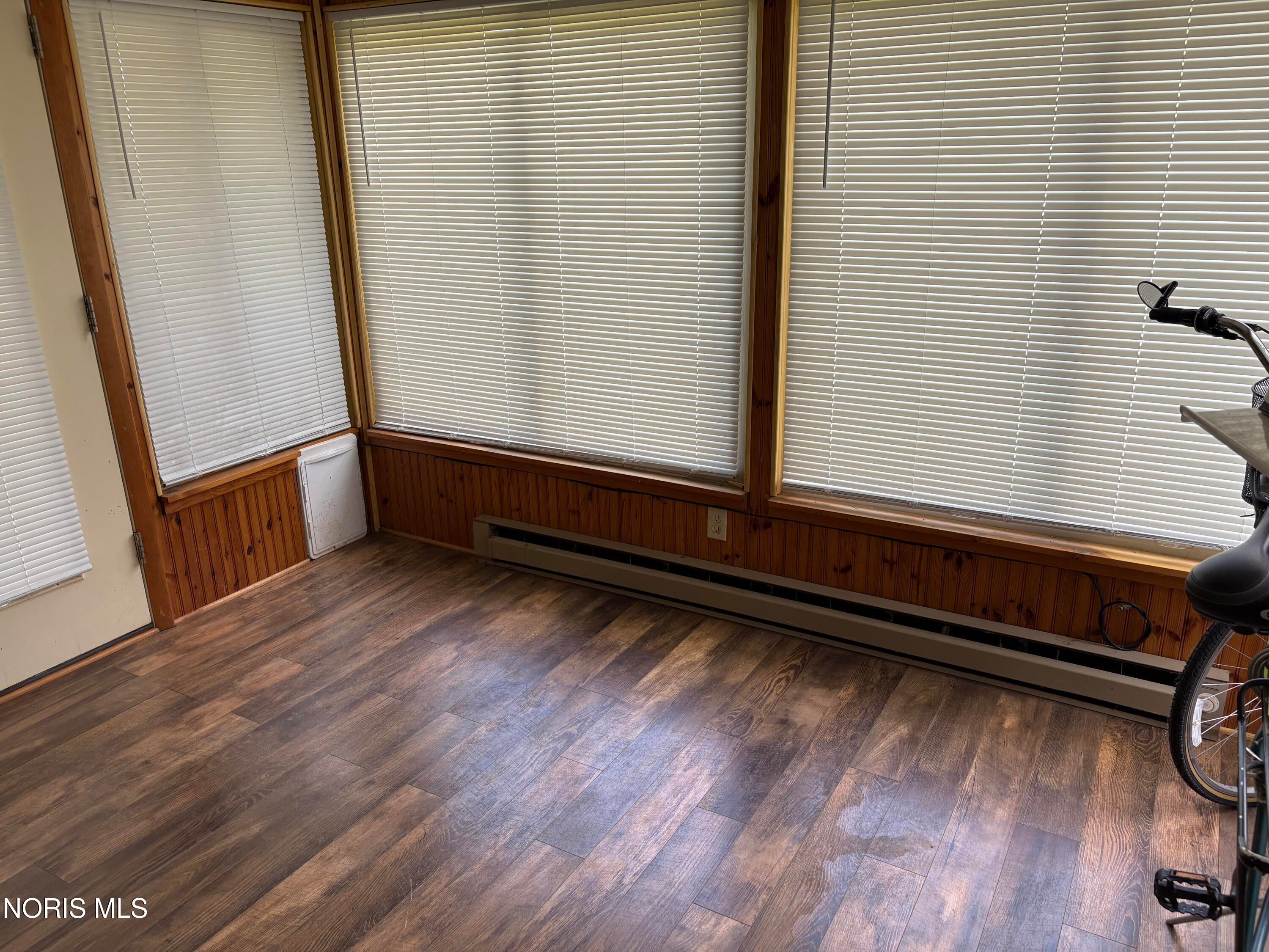 430 Fairway Road Findlay, OH 45840 - Photo 9 of 19 Gallery Image 9