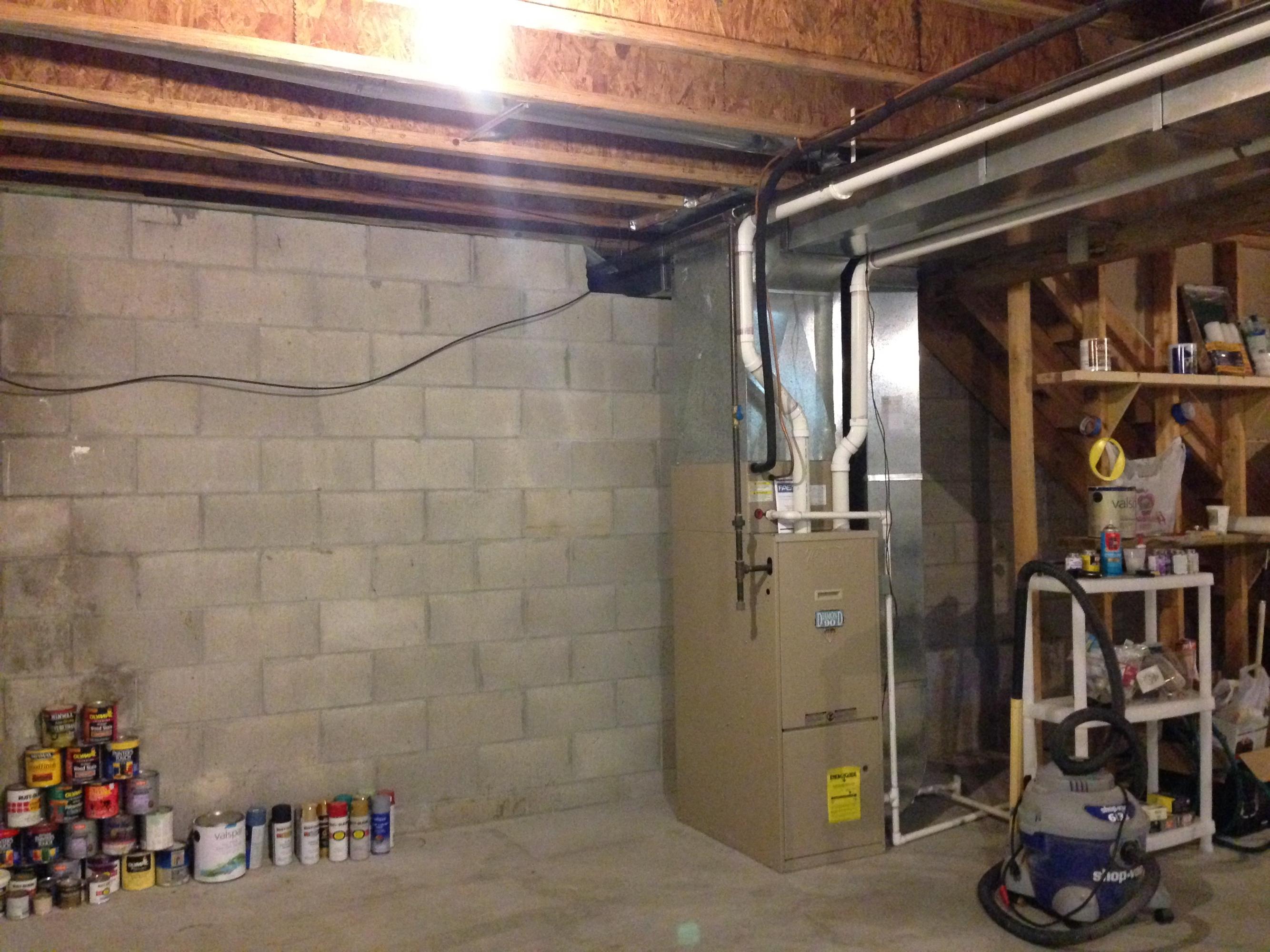 9657 North Roberts Road Frederic, MI 49733 - Photo 18 of 22 Gallery Image 18