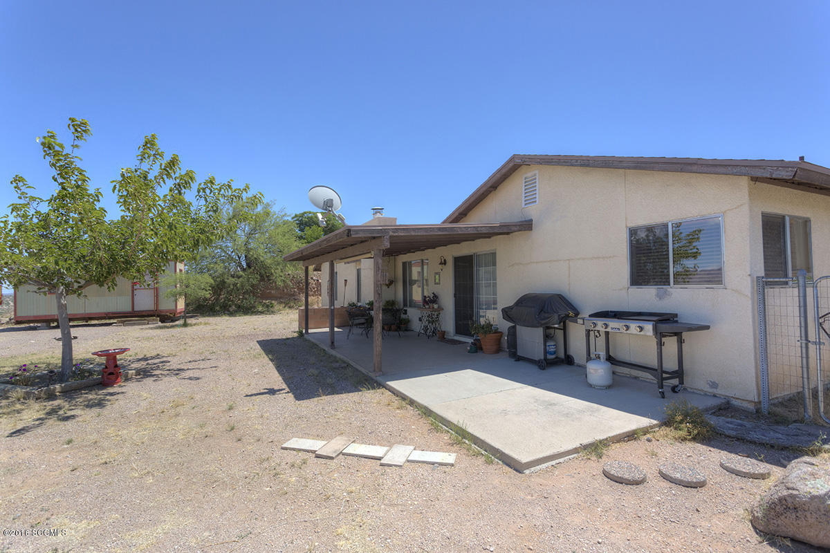 608 Camino Kansas Rio Rico, AZ 85648 - Photo 12 of 25