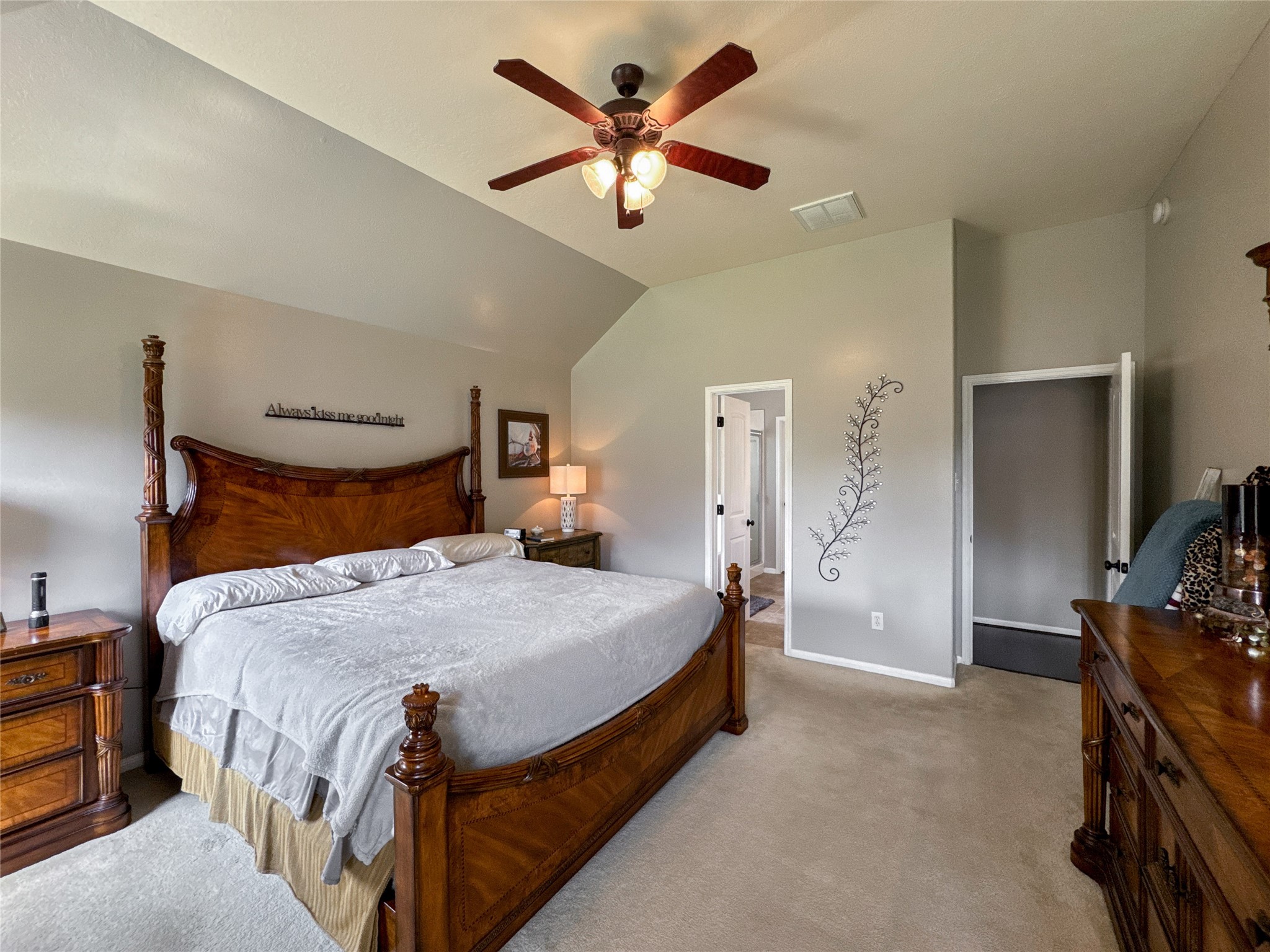14 Palmdale Lane Manvel, TX 77578 - Photo 22 of 35
