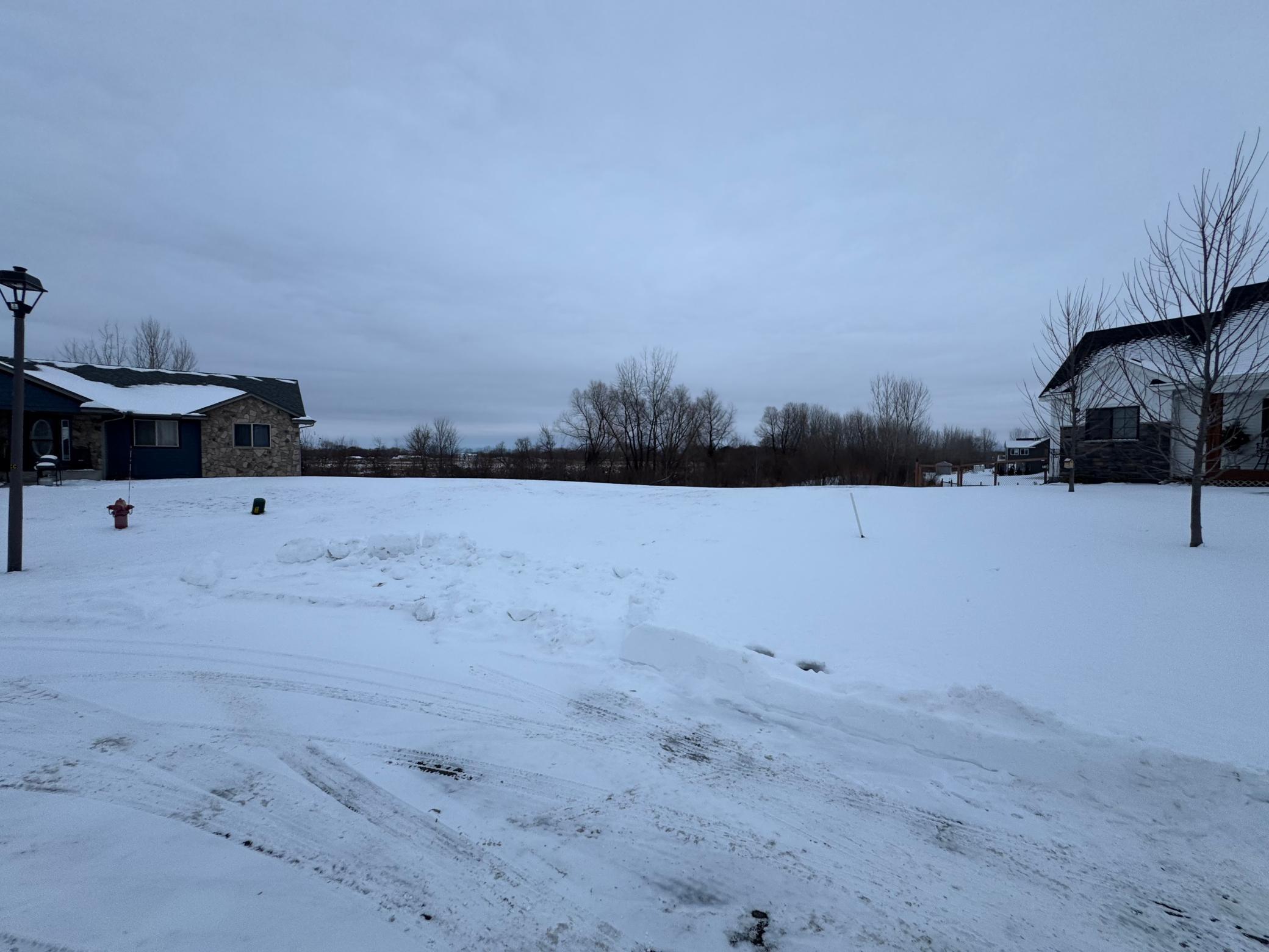 307 62nd Street Southwest Waverly, MN 55390 - Photo 2 of 4