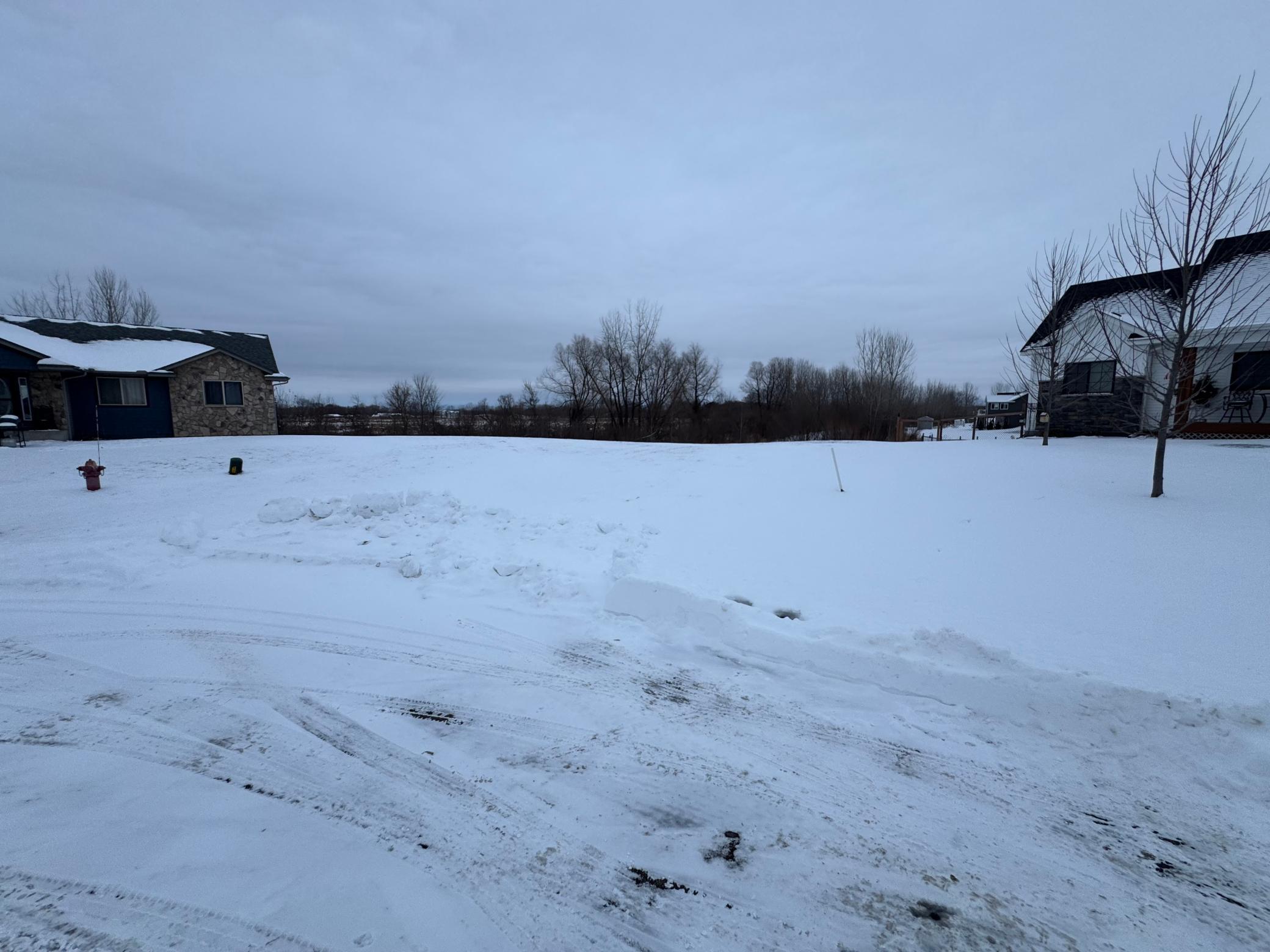 307 62nd Street Southwest Waverly, MN 55390 - Photo 3 of 4