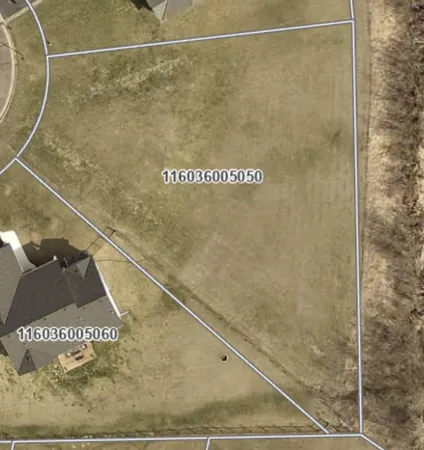 $69,900 | 307 62nd Street Southwest, Waverly, MN 55390