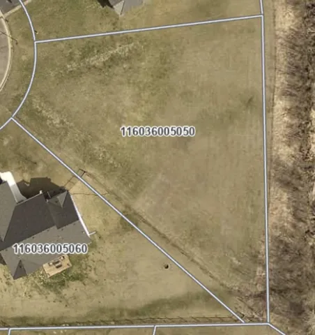 $69,900 | 307 62nd Street Southwest, Waverly, MN 55390