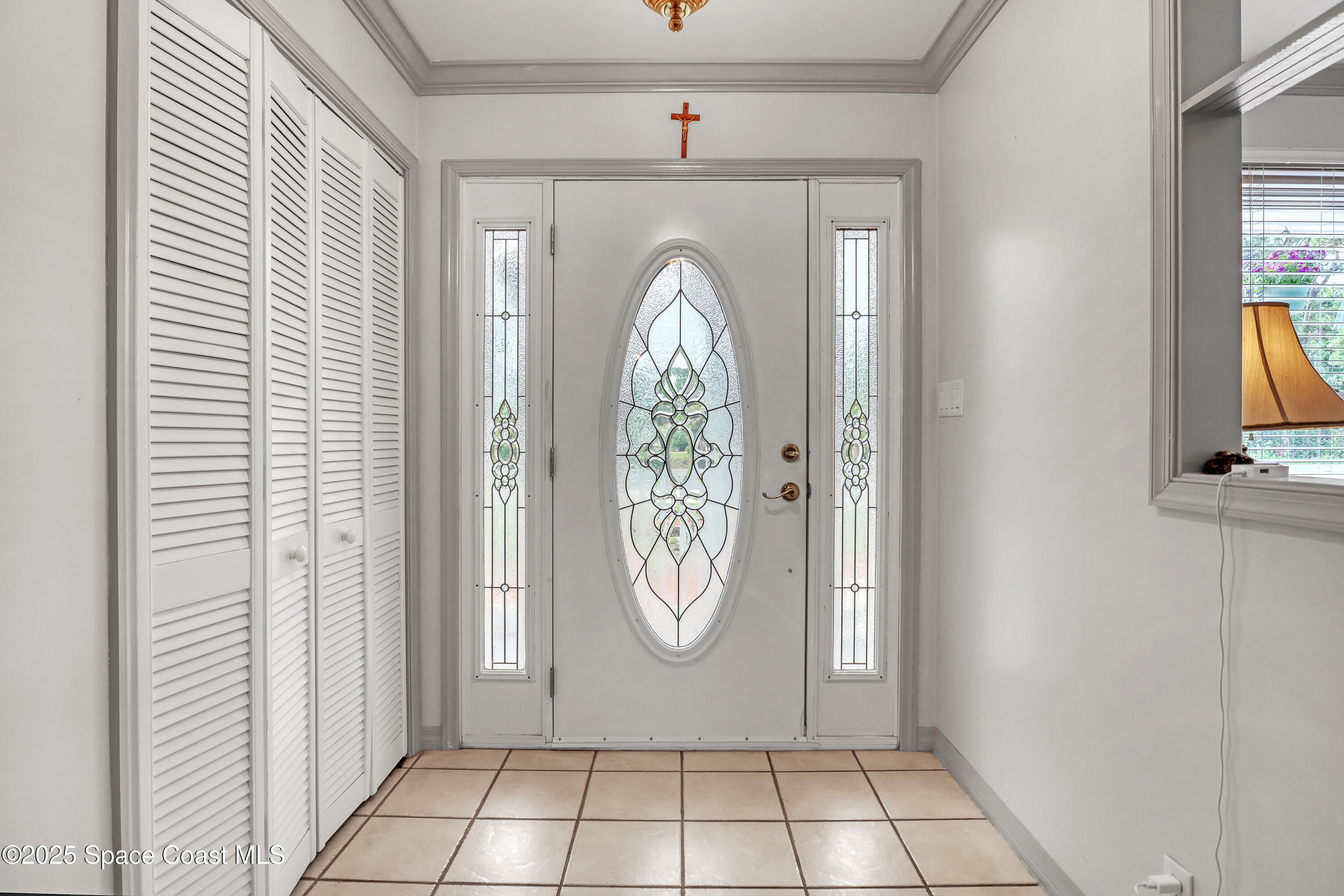 5280 Curtis Boulevard Cocoa, FL 32927 - Photo 12 of 45