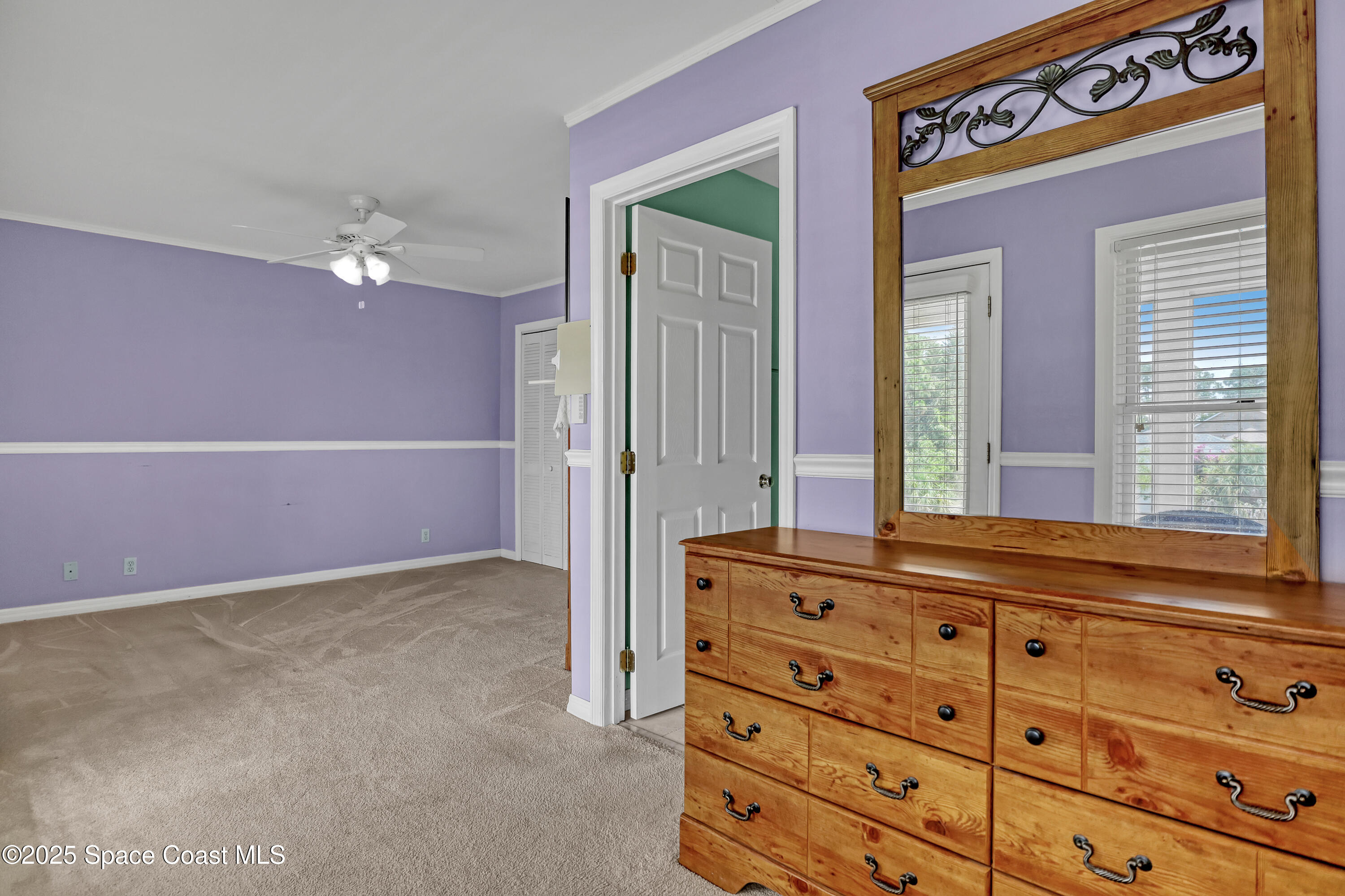 5280 Curtis Boulevard Cocoa, FL 32927 - Photo 25 of 45