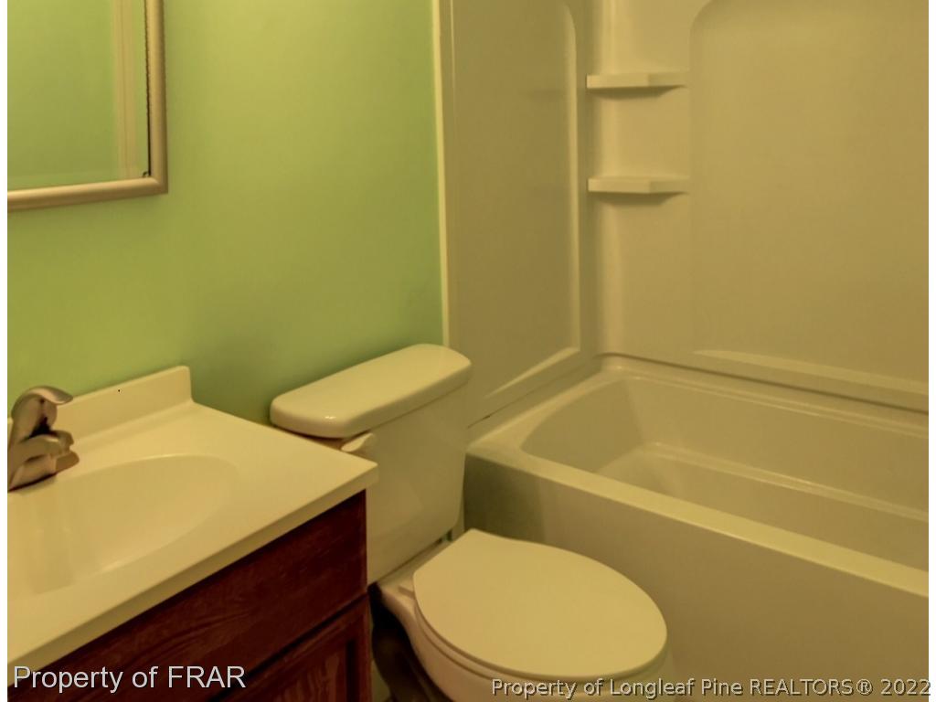 205 Border Lee Farm Road Cameron, NC 28326 - Photo 11 of 20 Gallery Image 11