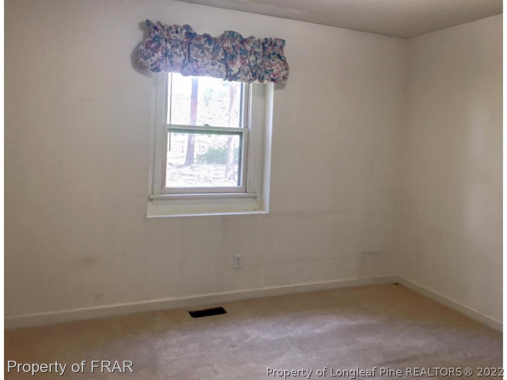 205 Border Lee Farm Road Cameron, NC 28326 - Photo 12 of 20 Gallery Image 12