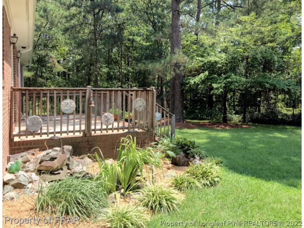 205 Border Lee Farm Road Cameron, NC 28326 - Photo 13 of 20 Gallery Image 13