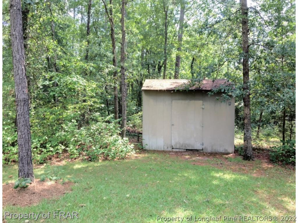 205 Border Lee Farm Road Cameron, NC 28326 - Photo 15 of 20 Gallery Image 15