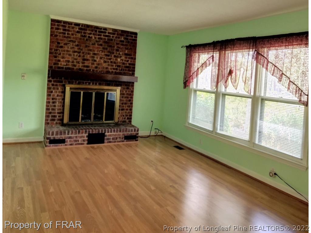 205 Border Lee Farm Road Cameron, NC 28326 - Photo 2 of 20 Gallery Image 2