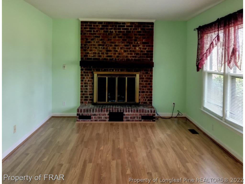 205 Border Lee Farm Road Cameron, NC 28326 - Photo 3 of 20 Gallery Image 3