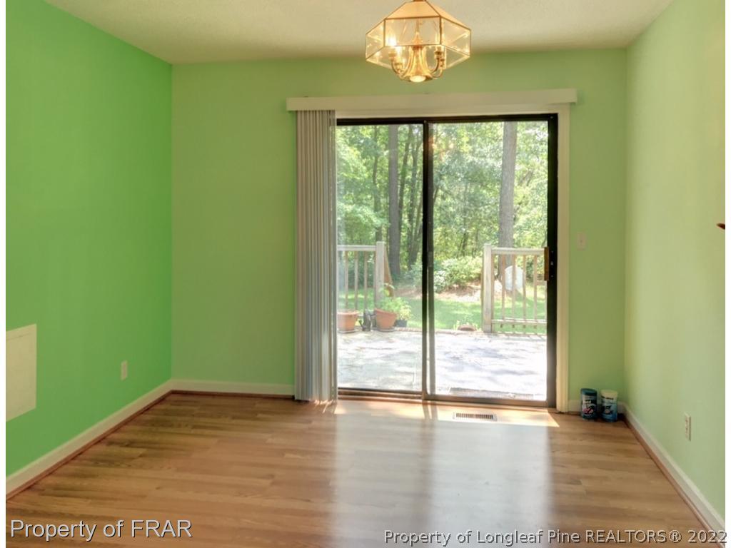 205 Border Lee Farm Road Cameron, NC 28326 - Photo 4 of 20 Gallery Image 4