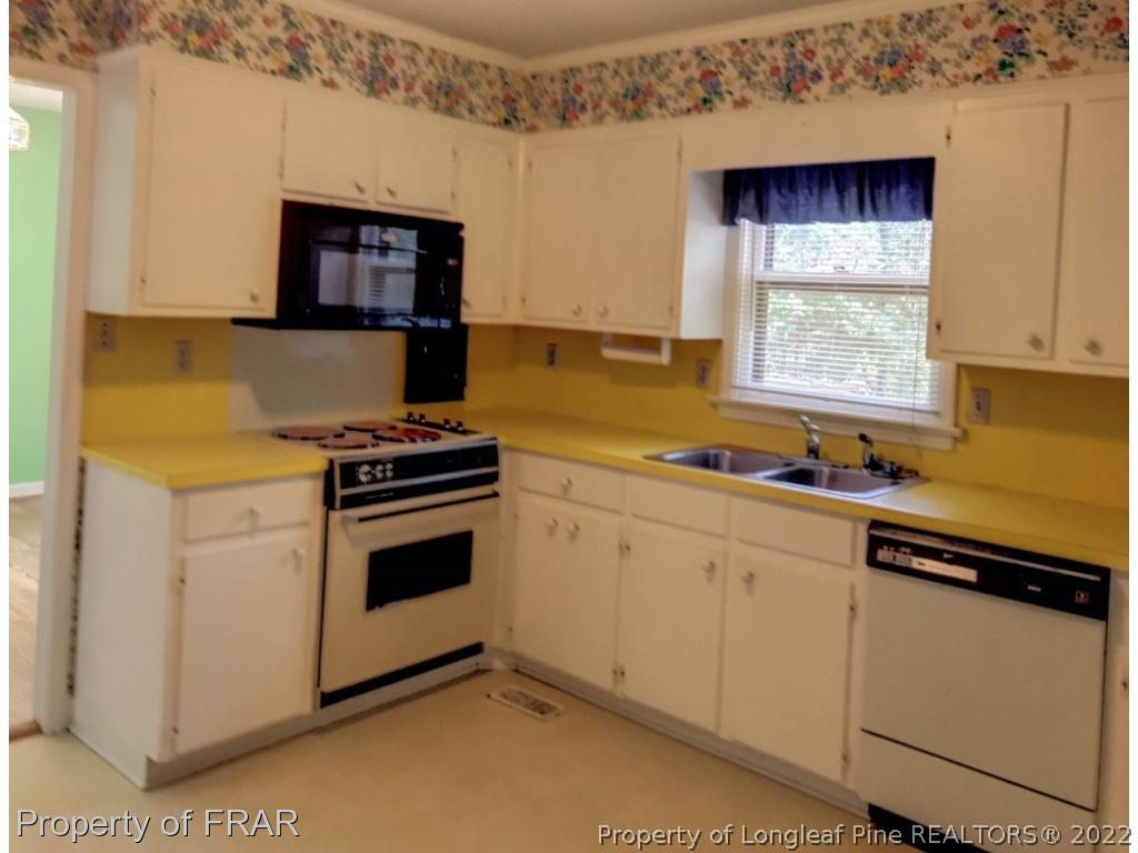 205 Border Lee Farm Road Cameron, NC 28326 - Photo 5 of 20 Gallery Image 5