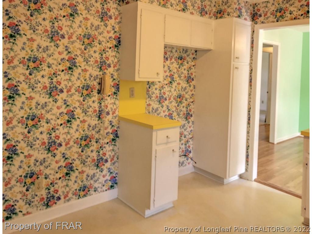 205 Border Lee Farm Road Cameron, NC 28326 - Photo 7 of 20 Gallery Image 7