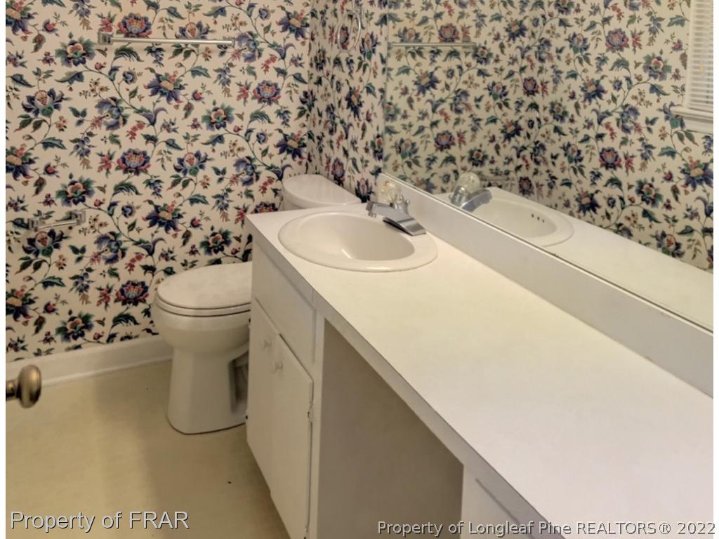 205 Border Lee Farm Road Cameron, NC 28326 - Photo 8 of 20 Gallery Image 8
