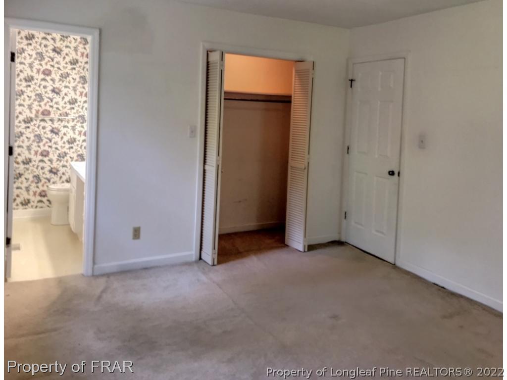 205 Border Lee Farm Road Cameron, NC 28326 - Photo 9 of 20 Gallery Image 9