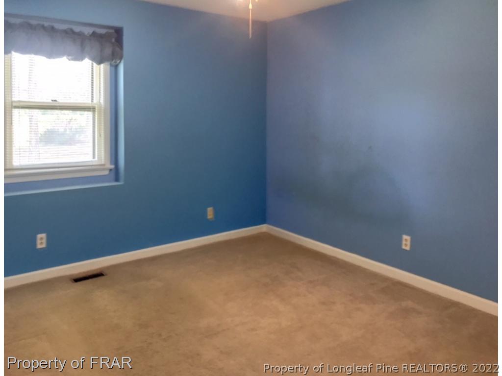 205 Border Lee Farm Road Cameron, NC 28326 - Photo 10 of 20 Gallery Image 10