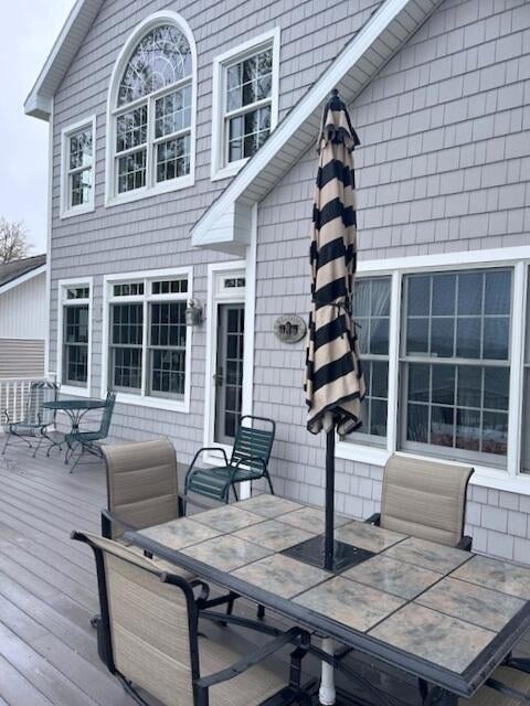 8914 Gutchess Road Alpena, MI 49707 - Photo 3 of 75 Gallery Image 3