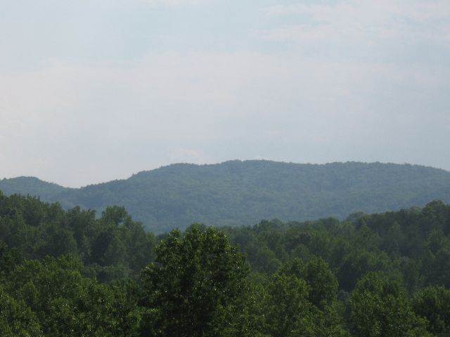 51 Short Branch Road Travelers Rest, SC 29690 - Photo 1 of 11 Gallery Image 1