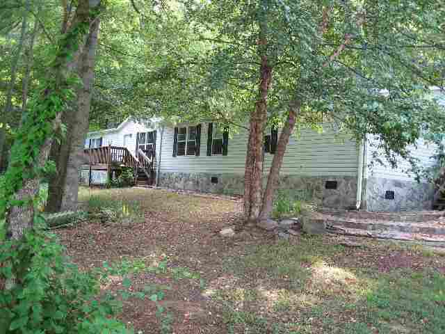 51 Short Branch Road Travelers Rest, SC 29690 - Photo 2 of 11 Gallery Image 2