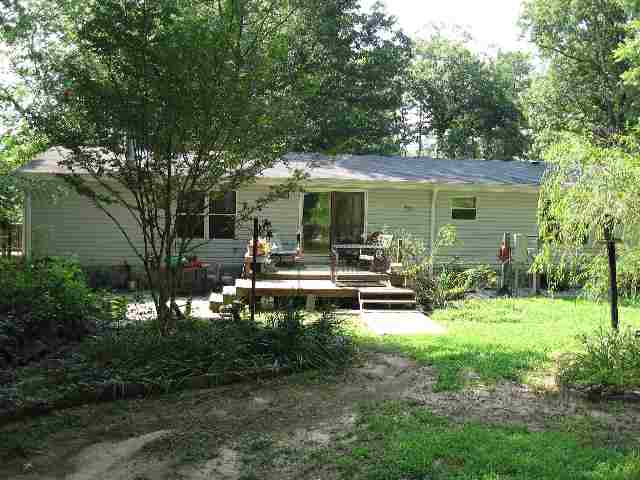 51 Short Branch Road Travelers Rest, SC 29690 - Photo 11 of 11 Gallery Image 11