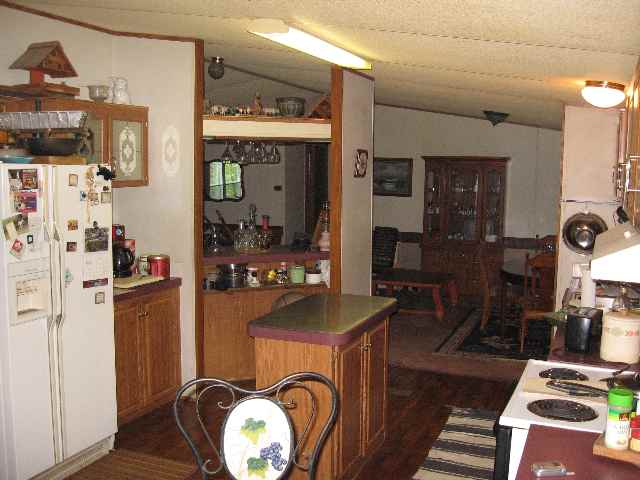 51 Short Branch Road Travelers Rest, SC 29690 - Photo 3 of 11 Gallery Image 3