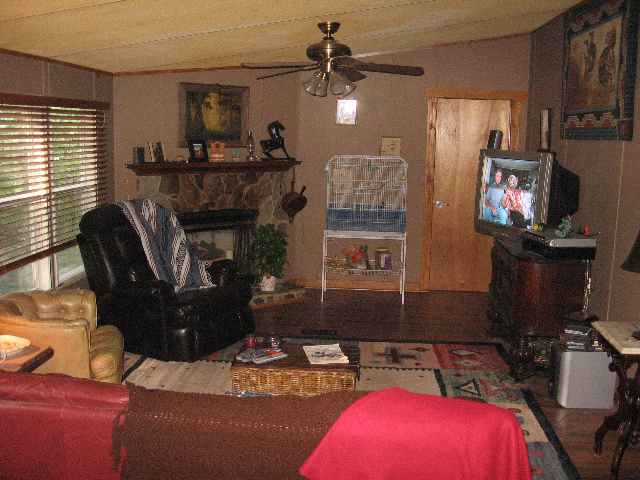 51 Short Branch Road Travelers Rest, SC 29690 - Photo 4 of 11 Gallery Image 4