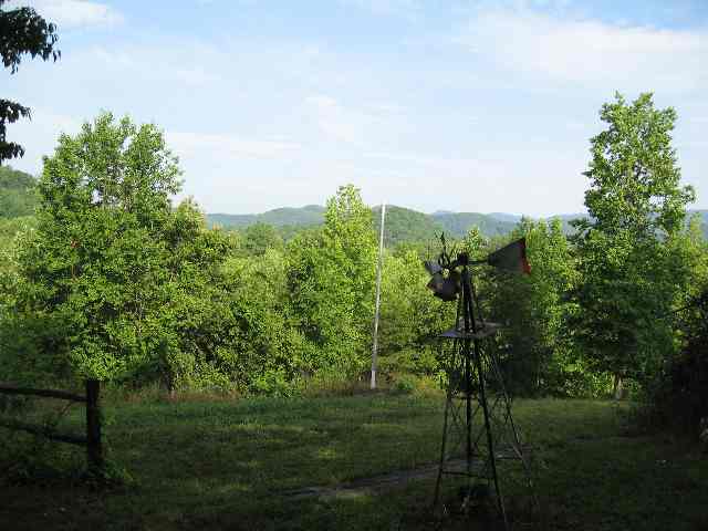 51 Short Branch Road Travelers Rest, SC 29690 - Photo 5 of 11 Gallery Image 5