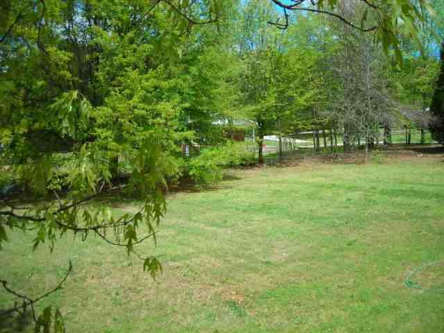 51 Short Branch Road Travelers Rest, SC 29690 - Photo 10 of 11 Gallery Image 10