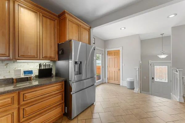 $239,900 | 607 4th Street Southwest, Willmar, MN 56201