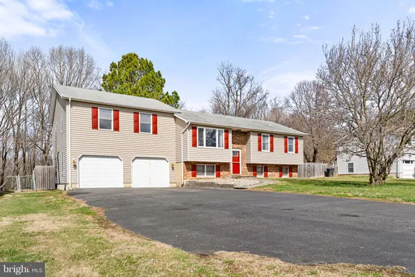 $415,000 | 110 White Hall Road, Elkton, MD 21921