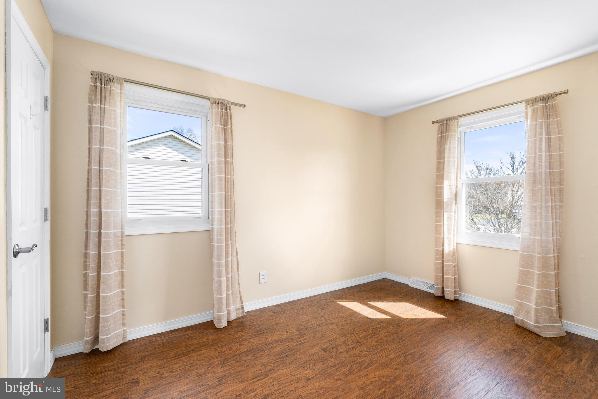 110 White Hall Road Elkton, MD 21921 - Photo 14 of 39 2nd upstairs bedroom