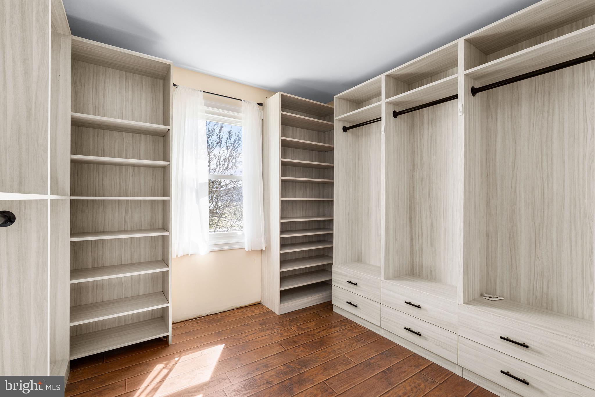 110 White Hall Road Elkton, MD 21921 - Photo 15 of 39 3rd upstairs bedroom
