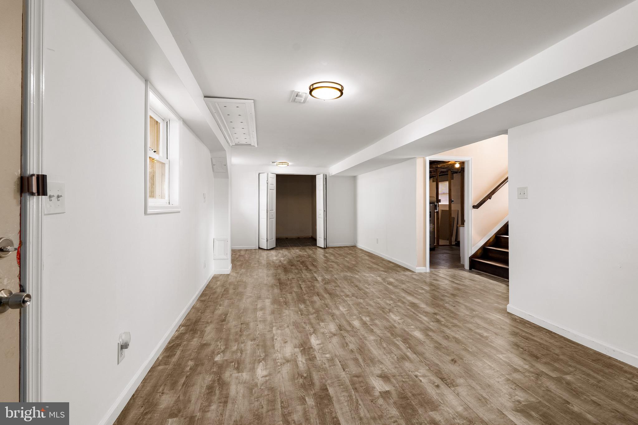 110 White Hall Road Elkton, MD 21921 - Photo 16 of 39 Family Room