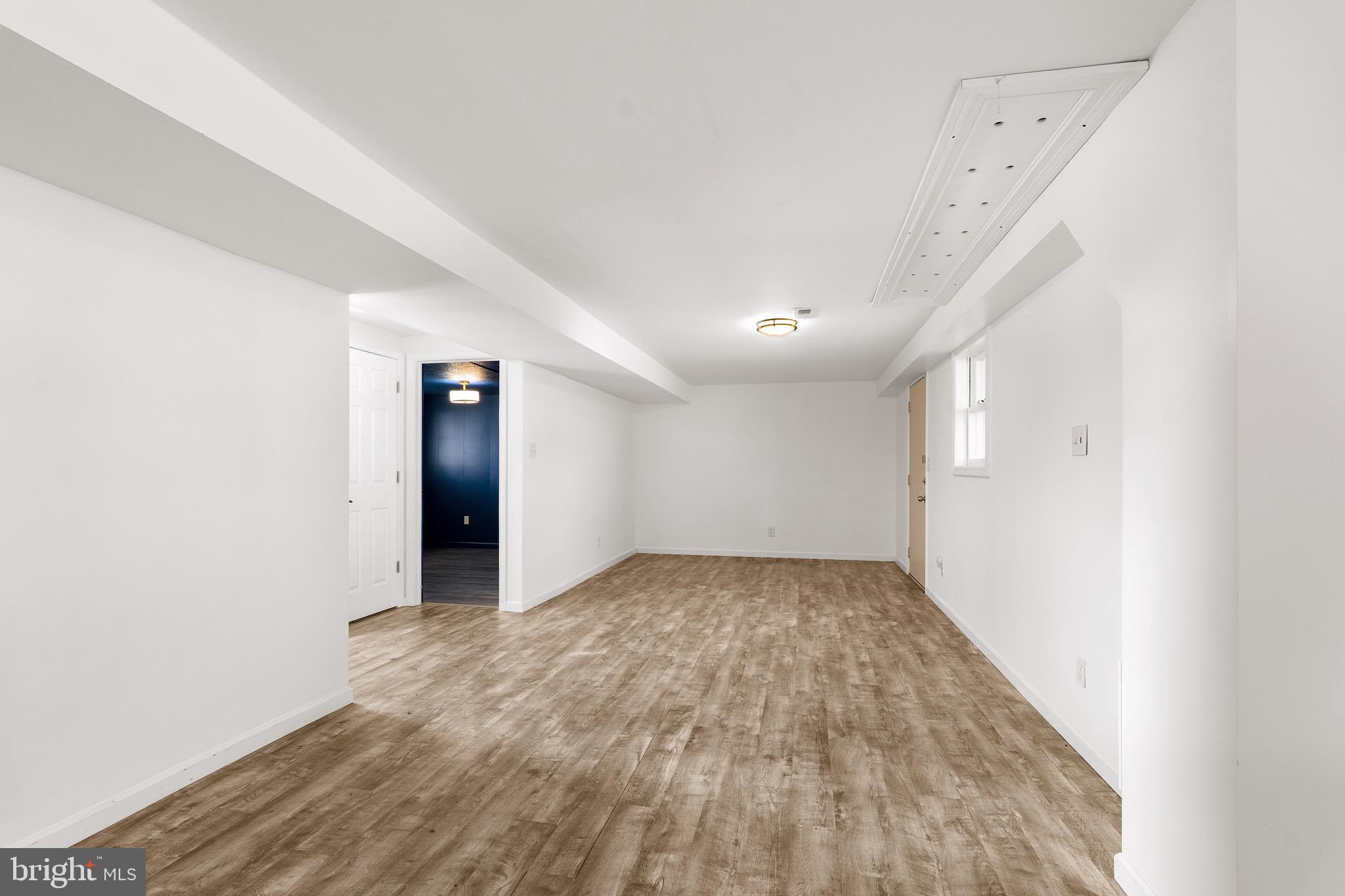 110 White Hall Road Elkton, MD 21921 - Photo 17 of 39 Family Room