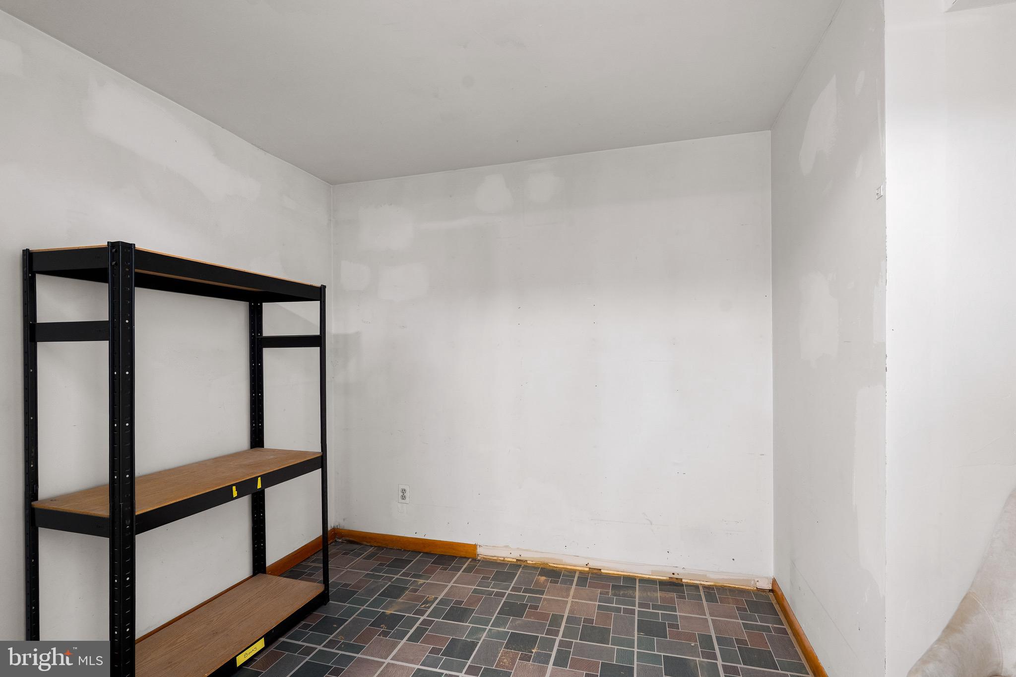 110 White Hall Road Elkton, MD 21921 - Photo 19 of 39 Storage room