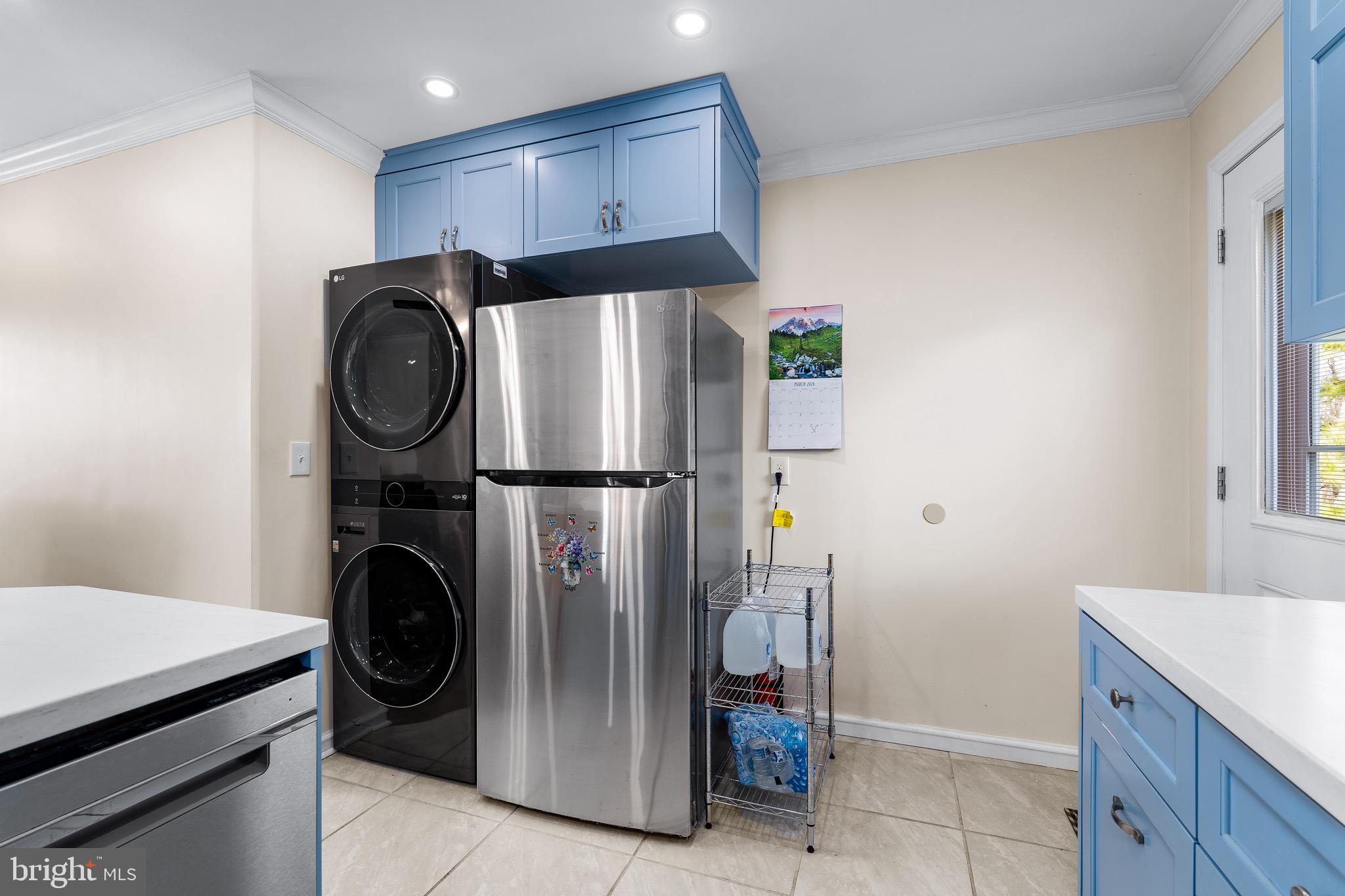 110 White Hall Road Elkton, MD 21921 - Photo 29 of 39 Kitchen