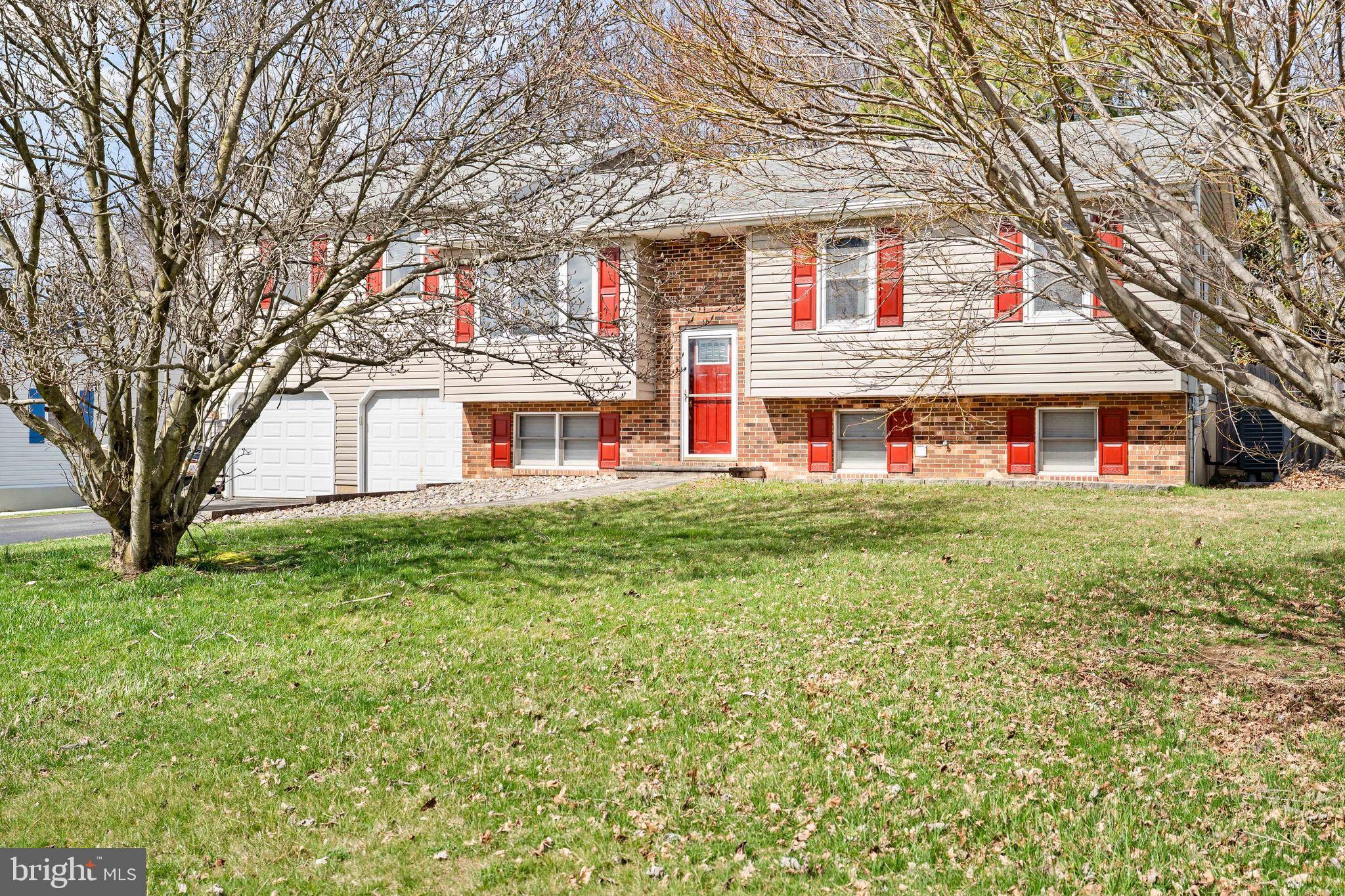 110 White Hall Road Elkton, MD 21921 - Photo 3 of 39