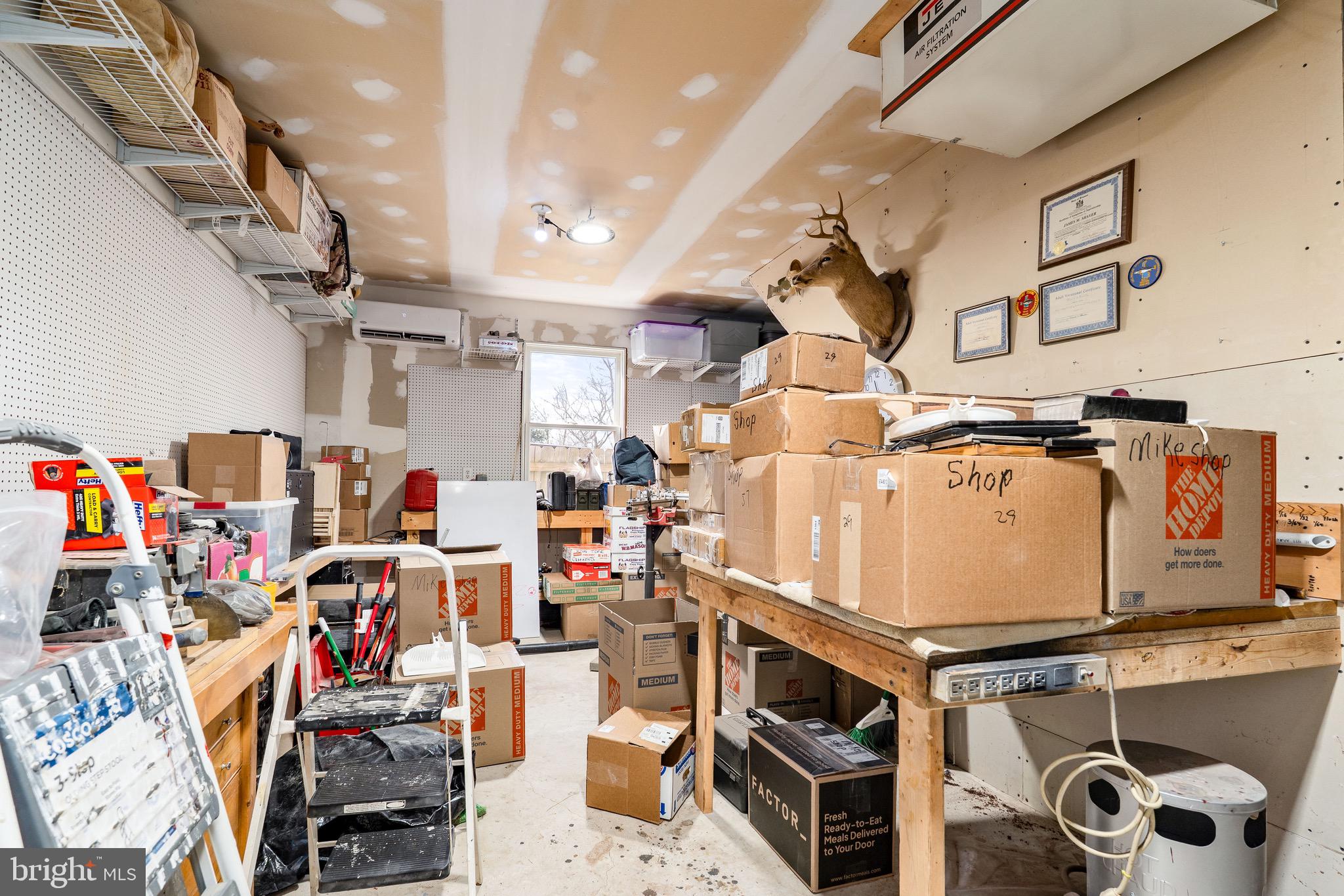 110 White Hall Road Elkton, MD 21921 - Photo 34 of 39 shop