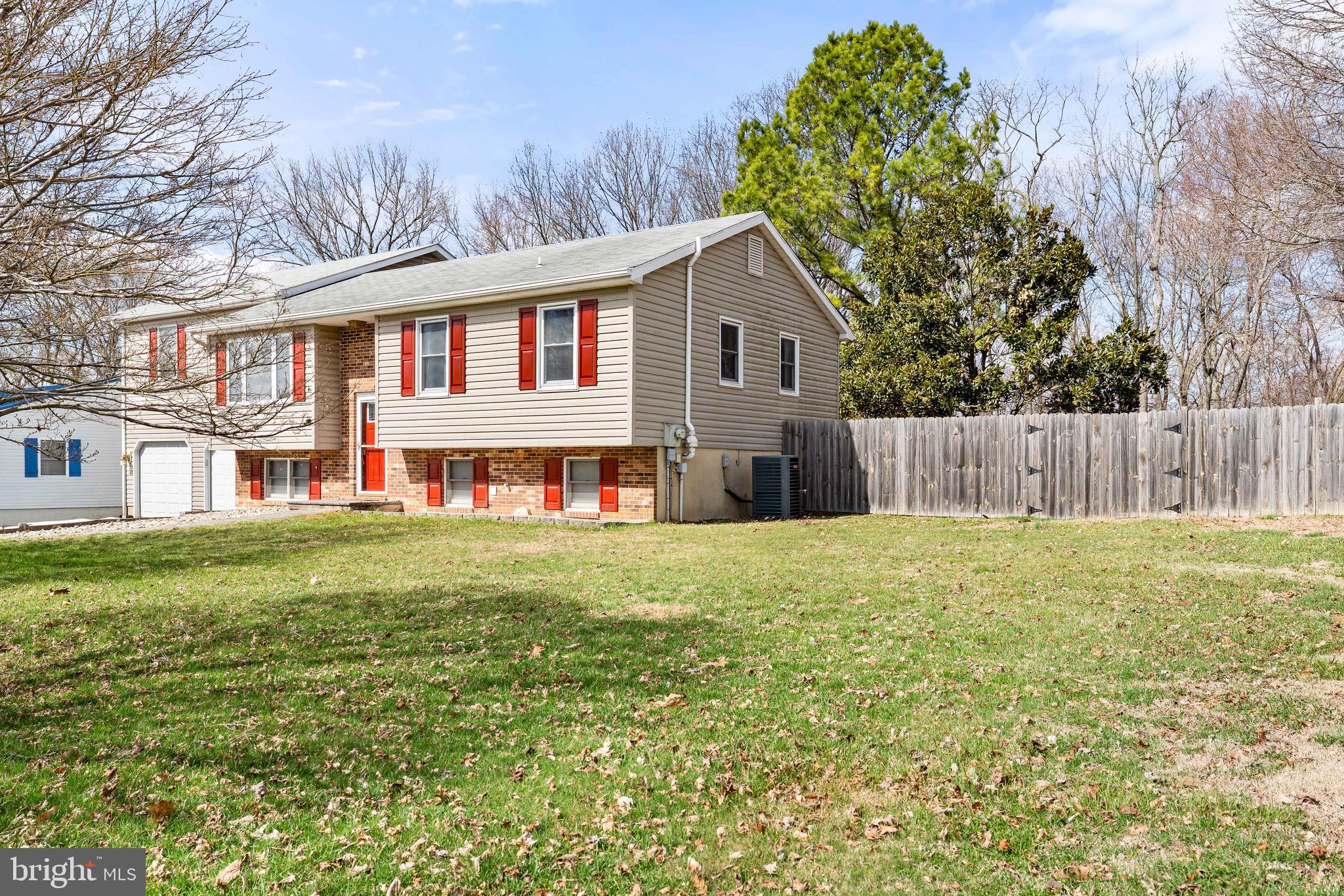 110 White Hall Road Elkton, MD 21921 - Photo 4 of 39