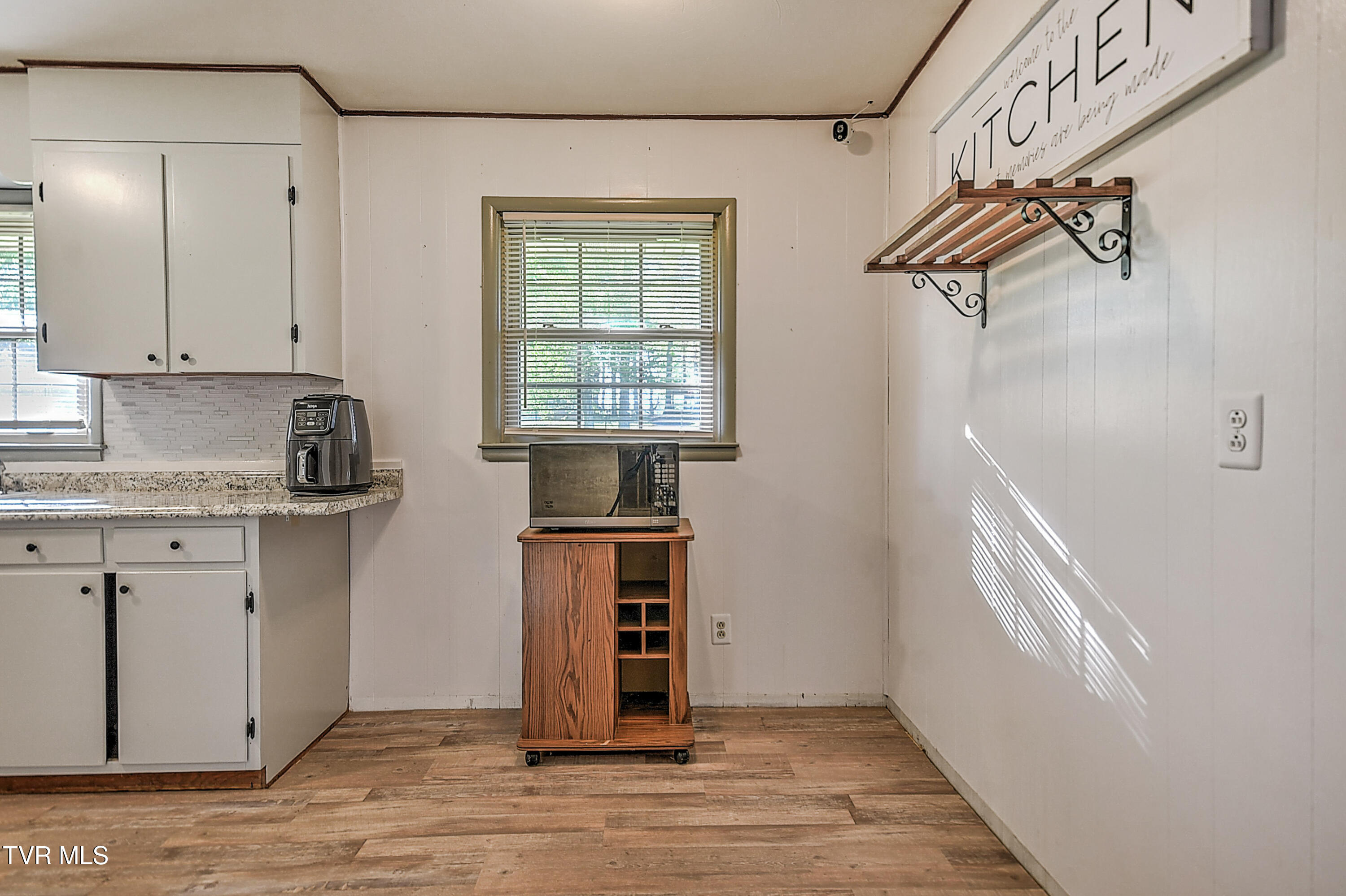 2856 Watauga Road Johnson City, TN 37601 - Photo 14 of 48 2856 Watauga JG-14