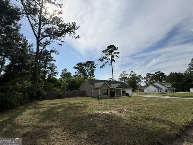 1783 Ridgecrest Street Valdosta, GA 31601 - Photo 5 of 44