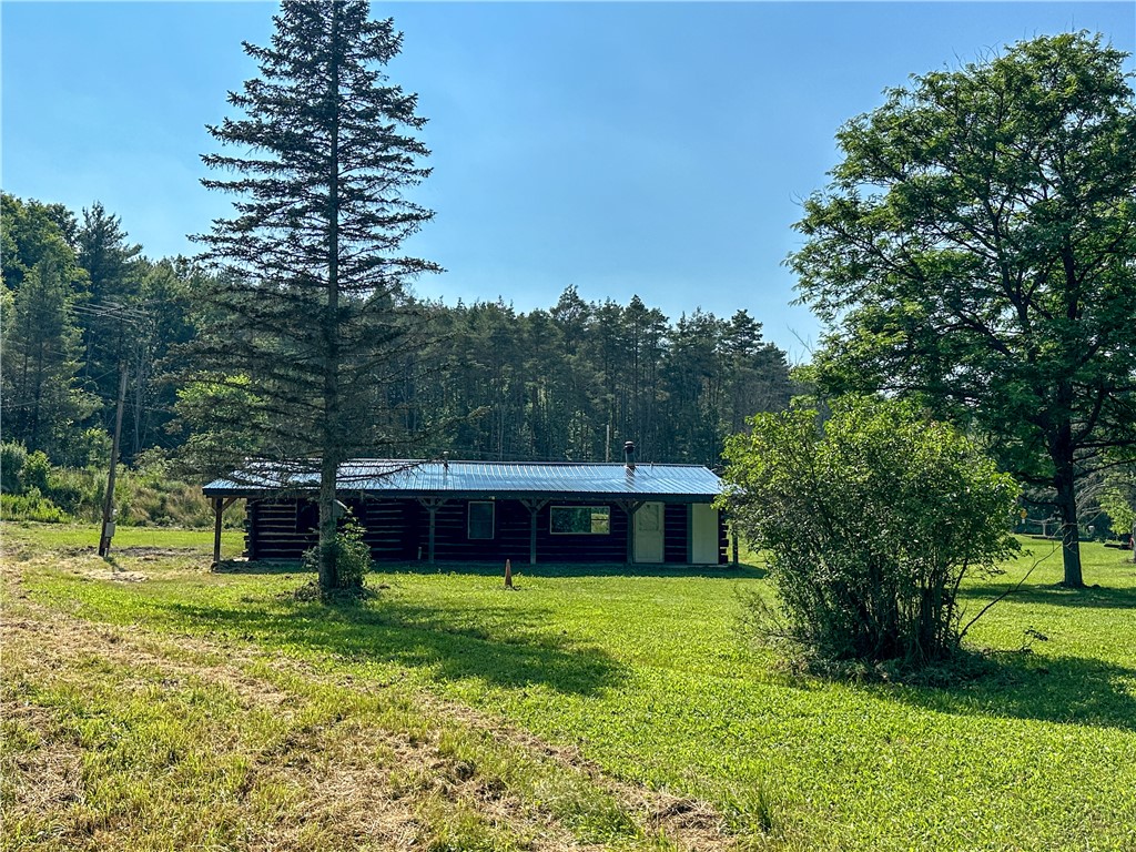 10734 Claybed Road Hume, NY 14735 - Photo 14 of 50