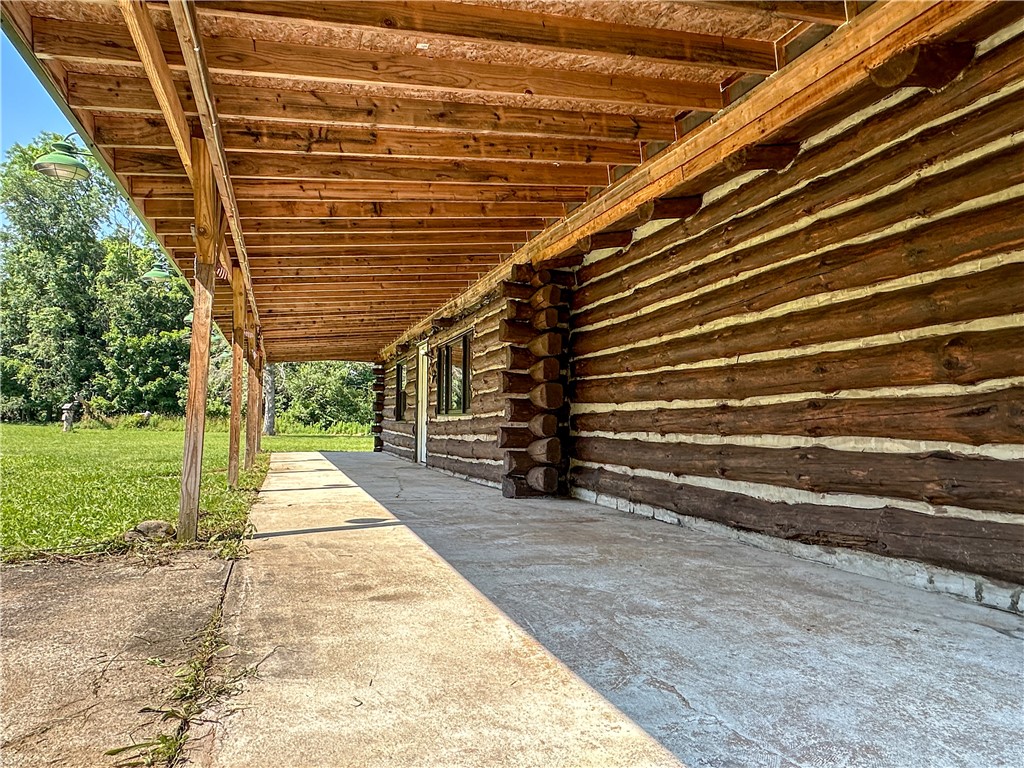 10734 Claybed Road Hume, NY 14735 - Photo 16 of 50