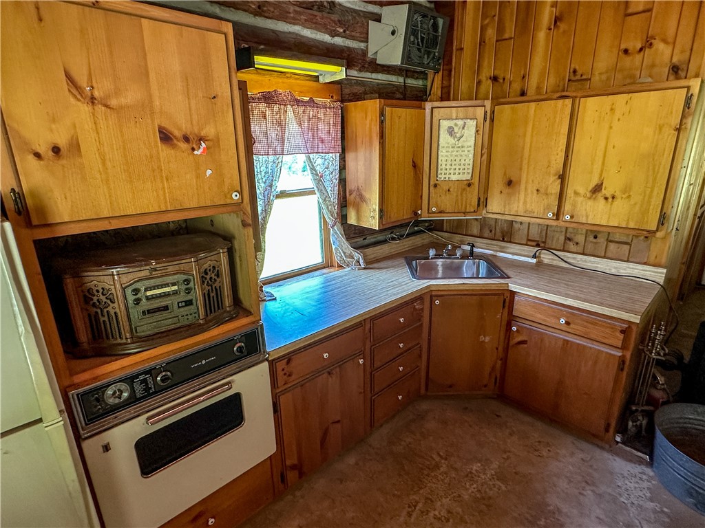 10734 Claybed Road Hume, NY 14735 - Photo 18 of 50