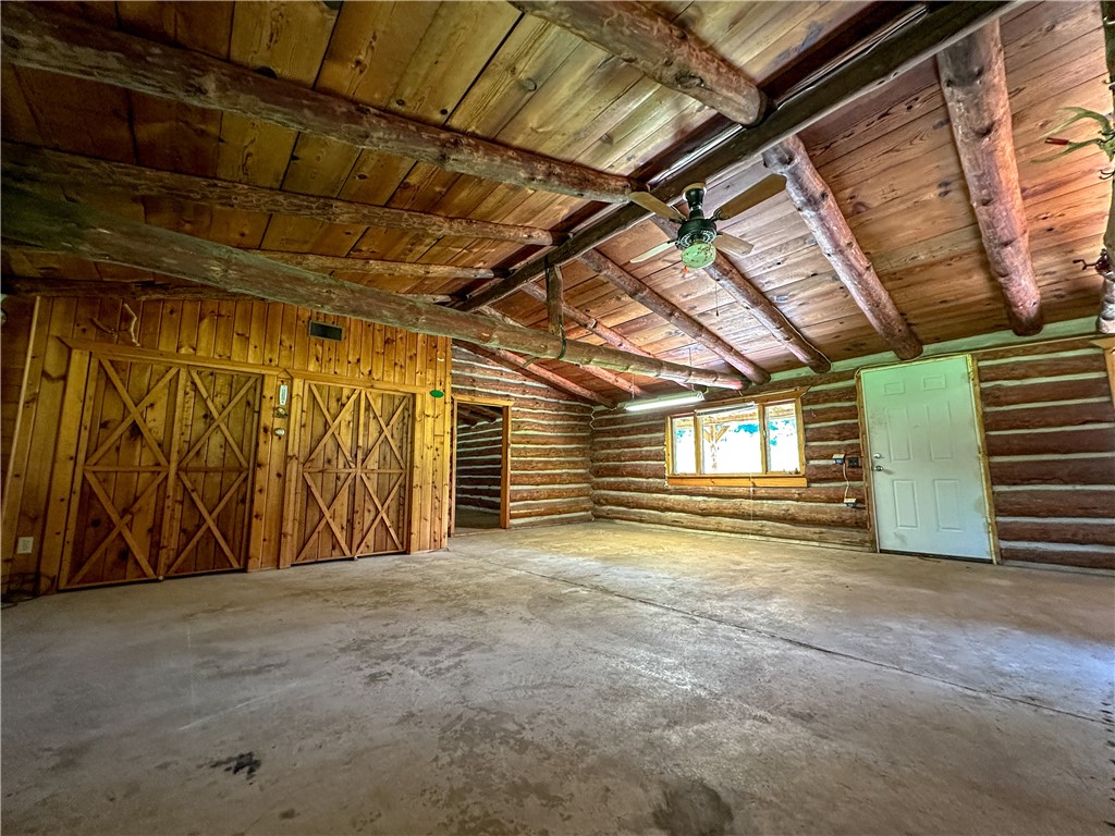 10734 Claybed Road Hume, NY 14735 - Photo 20 of 50