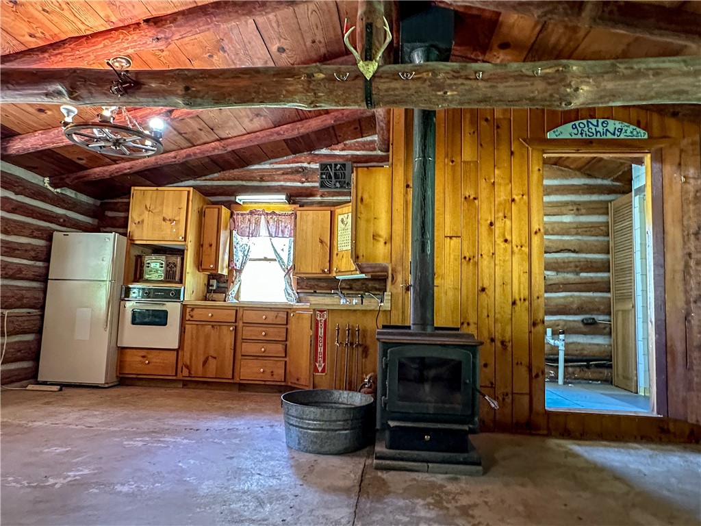 10734 Claybed Road Hume, NY 14735 - Photo 21 of 50