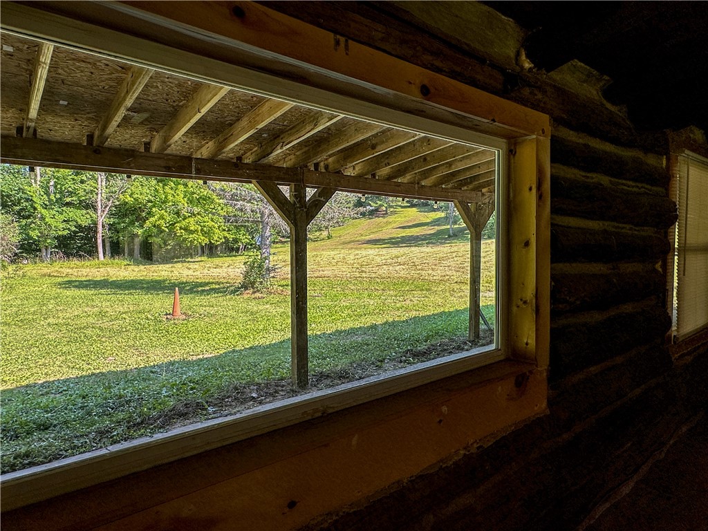 10734 Claybed Road Hume, NY 14735 - Photo 23 of 50