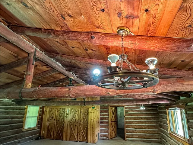 $139,900 | 10734 Claybed Road, Hume, NY 14735